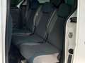 Citroen Berlingo Selection Behindertengerecht-Rampe Weiß - thumbnail 11