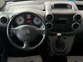Citroen Berlingo Selection Behindertengerecht-Rampe Weiß - thumbnail 9