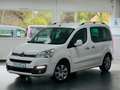 Citroen Berlingo Selection Behindertengerecht-Rampe Weiß - thumbnail 3