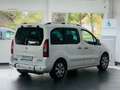 Citroen Berlingo Selection Behindertengerecht-Rampe Weiß - thumbnail 5