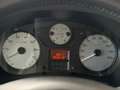 Citroen Berlingo Selection Behindertengerecht-Rampe Weiß - thumbnail 12