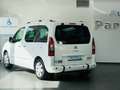 Citroen Berlingo Selection Behindertengerecht-Rampe Weiß - thumbnail 4