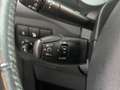 Citroen Berlingo Selection Behindertengerecht-Rampe Weiß - thumbnail 8