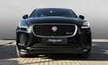 Jaguar E-Pace 2.0D 150 CV AWD aut. R-Dynamic S Nero - thumbnail 4