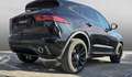Jaguar E-Pace 2.0D 150 CV AWD aut. R-Dynamic S Nero - thumbnail 2