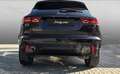 Jaguar E-Pace 2.0D 150 CV AWD aut. R-Dynamic S Nero - thumbnail 5