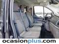 Ford Tourneo Custom 2.0 EcoBlue Hybrid Titanium 150 Negro - thumbnail 21