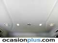 Ford Tourneo Custom 2.0 EcoBlue Hybrid Titanium 150 Negro - thumbnail 43