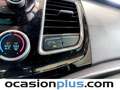 Ford Tourneo Custom 2.0 EcoBlue Hybrid Titanium 150 Negro - thumbnail 40