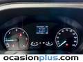 Ford Tourneo Custom 2.0 EcoBlue Hybrid Titanium 150 Negro - thumbnail 11