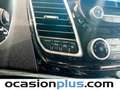 Ford Tourneo Custom 2.0 EcoBlue Hybrid Titanium 150 Negro - thumbnail 32