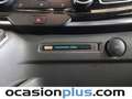 Ford Tourneo Custom 2.0 EcoBlue Hybrid Titanium 150 Negro - thumbnail 39