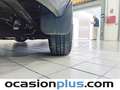 Ford Tourneo Custom 2.0 EcoBlue Hybrid Titanium 150 Negro - thumbnail 47