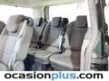 Ford Tourneo Custom 2.0 EcoBlue Hybrid Titanium 150 Negro - thumbnail 7