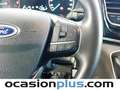 Ford Tourneo Custom 2.0 EcoBlue Hybrid Titanium 150 Negro - thumbnail 30