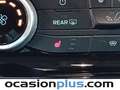 Ford Tourneo Custom 2.0 EcoBlue Hybrid Titanium 150 Negro - thumbnail 9