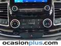 Ford Tourneo Custom 2.0 EcoBlue Hybrid Titanium 150 Negro - thumbnail 35