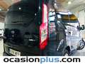 Ford Tourneo Custom 2.0 EcoBlue Hybrid Titanium 150 Negro - thumbnail 17