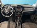 MINI Cooper 5 PORTES ONE 102CH Weiß - thumbnail 8