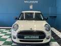 MINI Cooper 5 PORTES ONE 102CH Weiß - thumbnail 3