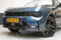 Lynk & Co 01 1.5 | Zwart optiek | Panoramadak | Navigatie | Mem Blauw - thumbnail 6