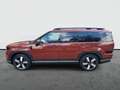 Hyundai SANTA FE 1.6 T-GDI 4WD DCT | 360 KAM | 7 Sitz | LED | SHZ Orange - thumbnail 4