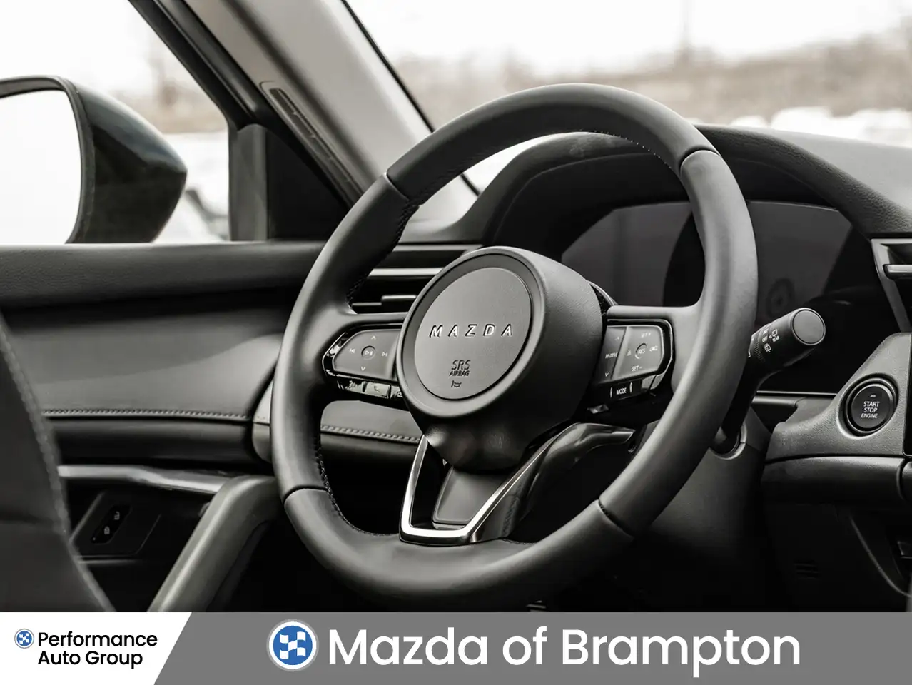 Mazda CX-5 снимка Mazda CX-5