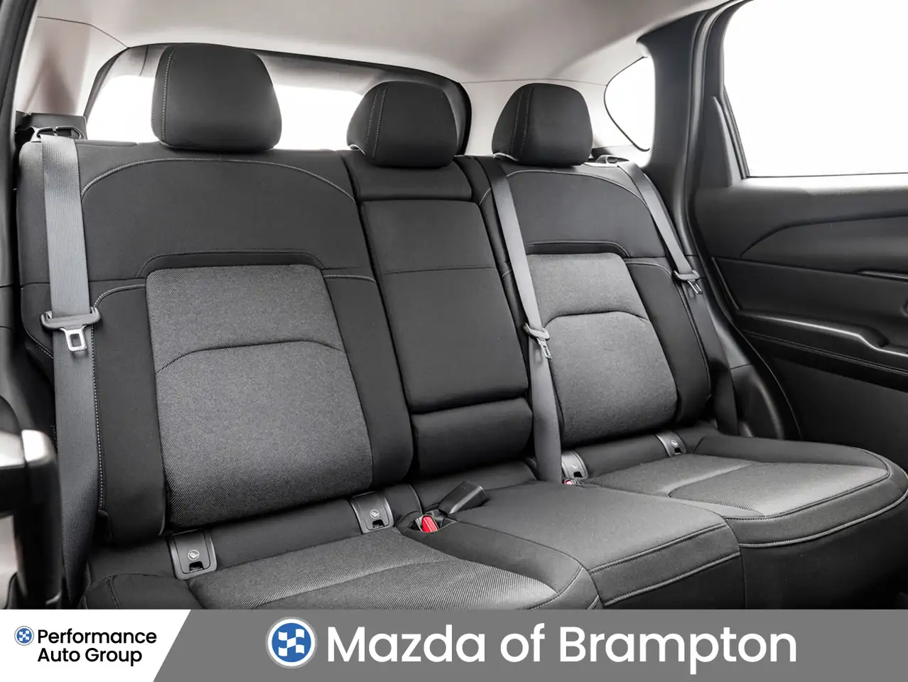 Mazda CX-5 снимка Mazda CX-5