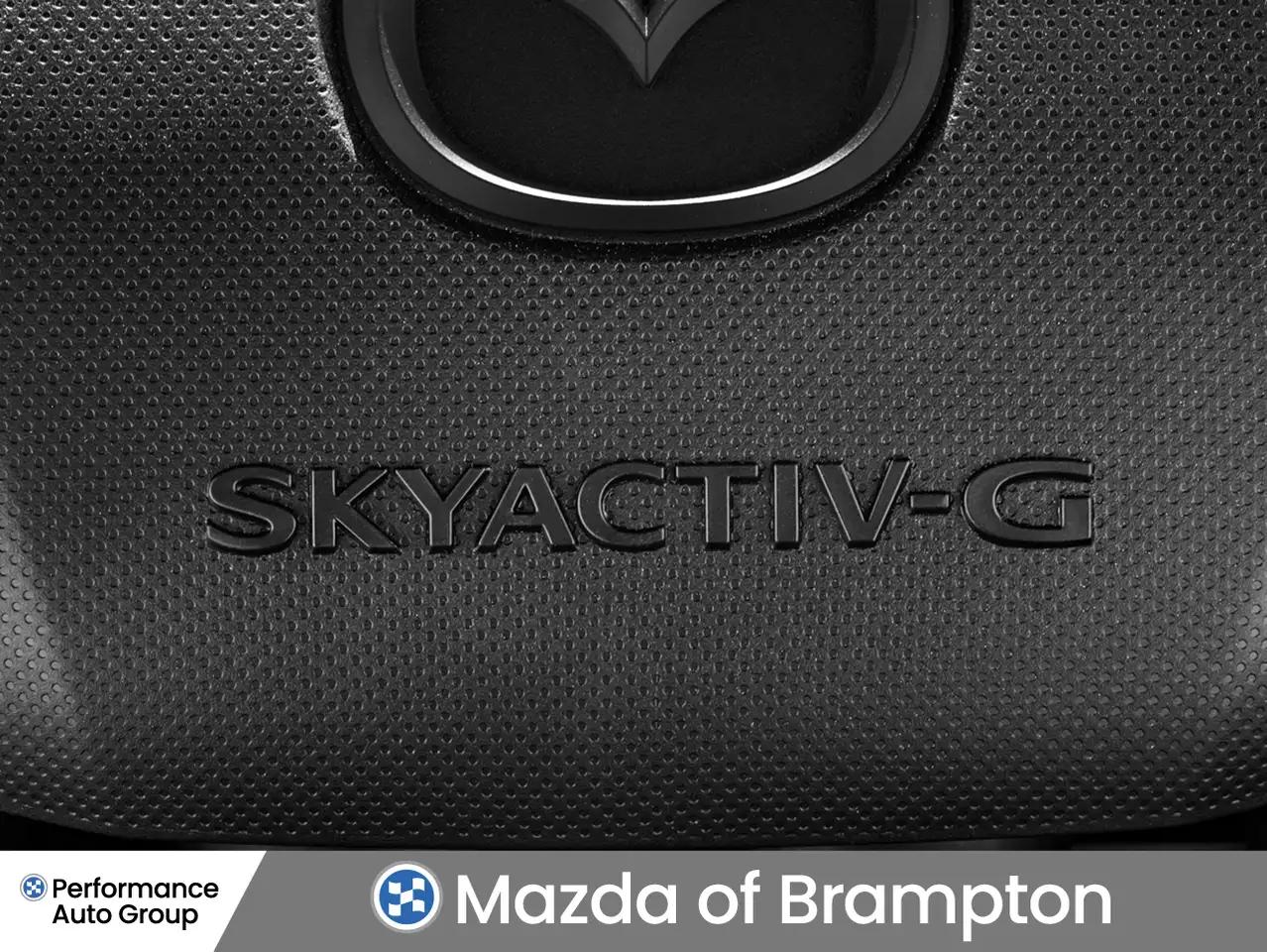 Mazda CX-5 снимка Mazda CX-5