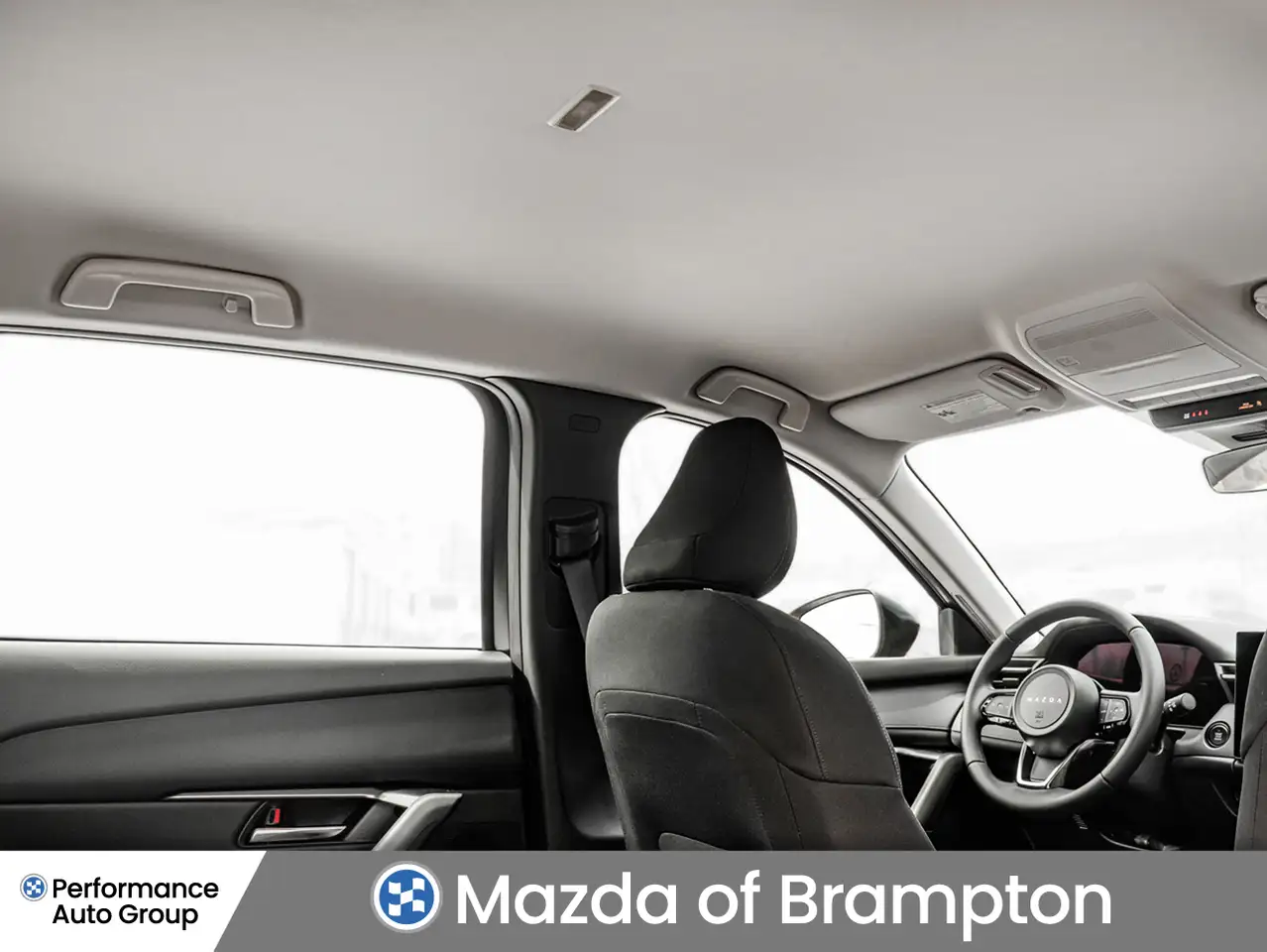 Mazda CX-5 снимка Mazda CX-5