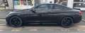 BMW 435 serie coupe 3.0 435 d 315 m-sport xdrive bva Schwarz - thumbnail 2