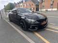 BMW 435 serie coupe 3.0 435 d 315 m-sport xdrive bva Schwarz - thumbnail 7