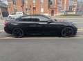 BMW 435 serie coupe 3.0 435 d 315 m-sport xdrive bva Schwarz - thumbnail 6