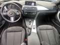 BMW 435 serie coupe 3.0 435 d 315 m-sport xdrive bva Schwarz - thumbnail 15