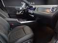 Mercedes-Benz GLA 200 Progressive LED Kamera Ambiente Winter P Grau - thumbnail 11
