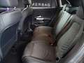 Mercedes-Benz GLA 200 Progressive LED Kamera Ambiente Winter P Grau - thumbnail 9
