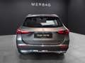 Mercedes-Benz GLA 200 Progressive LED Kamera Ambiente Winter P Grau - thumbnail 4