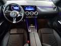 Mercedes-Benz GLA 200 Progressive LED Kamera Ambiente Winter P Grau - thumbnail 8