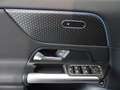 Mercedes-Benz GLA 200 Progressive LED Kamera Ambiente Winter P Grau - thumbnail 6