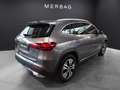 Mercedes-Benz GLA 200 Progressive LED Kamera Ambiente Winter P Grau - thumbnail 3