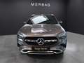 Mercedes-Benz GLA 200 Progressive LED Kamera Ambiente Winter P Grau - thumbnail 2
