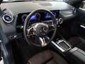 Mercedes-Benz GLA 200 Progressive LED Kamera Ambiente Winter P Grau - thumbnail 7
