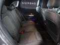 Mercedes-Benz GLA 200 Progressive LED Kamera Ambiente Winter P Grau - thumbnail 10