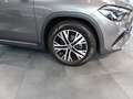 Mercedes-Benz GLA 200 Progressive LED Kamera Ambiente Winter P Grau - thumbnail 5