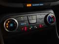 Ford Fiesta Cool & Connect 1,1 *MwSt.*1.Besitz*5-Türer* Grau - thumbnail 24