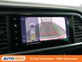 SEAT Ateca 2.0 TDI Style 4Drive Weiß - thumbnail 21