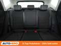 SEAT Ateca 2.0 TDI Style 4Drive Weiß - thumbnail 15