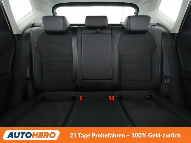Seat Ateca view 15