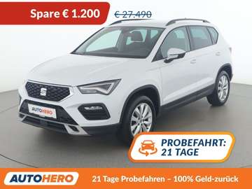 2.0 TDI Style 4Drive