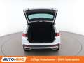 SEAT Ateca 2.0 TDI Style 4Drive Weiß - thumbnail 16